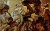 Peter Paul Rubens - la chute des titans.jpg